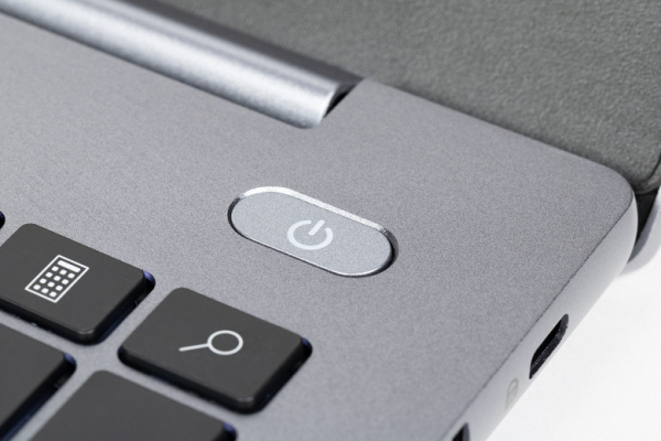 Обзор ноутбука Digma Pro Pactos с AMD Ryzen 7 7730U Обзор ноутбука Digma Pro Pactos с AMD Ryzen 7 7730U