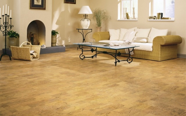 Современное напольное покрытие для дома и квартиры Современное напольное покрытие для дома и квартиры