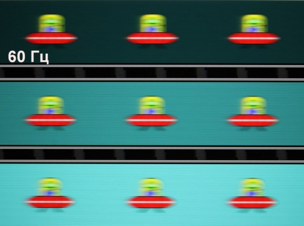 Обзор игрового ноутбука Asus ROG Strix Scar 18 G835LX с Intel Core Ultra 9 275HX и Nvidia GeForce RTX 5090 Laptop Обзор игрового ноутбука Asus ROG Strix Scar 18 G835LX с Intel Core Ultra 9 275HX и Nvidia GeForce RTX 5090 Laptop