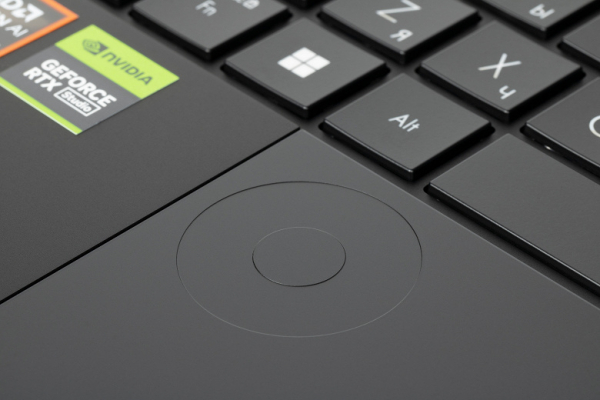 Обзор ноутбука Asus ProArt P16 (H7606WI) с AMD Ryzen AI 9 HX 370 и Nvidia GeForce RTX 4070 Laptop Обзор ноутбука Asus ProArt P16 (H7606WI) с AMD Ryzen AI 9 HX 370 и Nvidia GeForce RTX 4070 Laptop