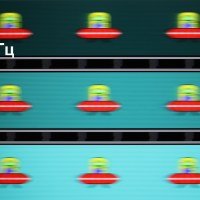 Обзор игрового ноутбука OSiO CyberLine C160i: старшая модель нового российского бренда