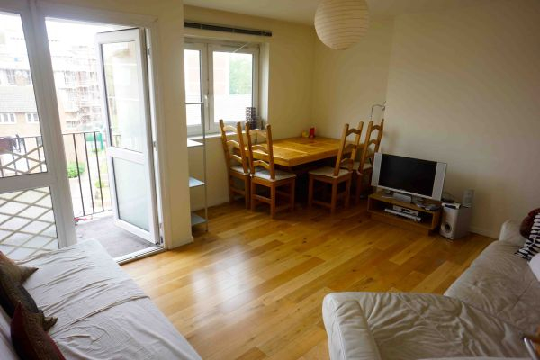 Современное напольное покрытие для дома и квартиры Современное напольное покрытие для дома и квартиры