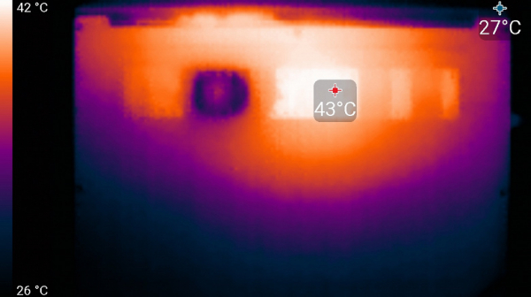 Обзор ноутбука Digma Pro Pactos с AMD Ryzen 7 7730U Обзор ноутбука Digma Pro Pactos с AMD Ryzen 7 7730U