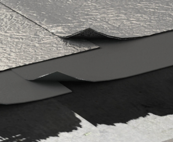 Выбираем материал кровли для крытой веранды Выбираем материал кровли для крытой веранды