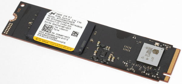 Обзор ноутбука Asus ProArt P16 (H7606WI) с AMD Ryzen AI 9 HX 370 и Nvidia GeForce RTX 4070 Laptop Обзор ноутбука Asus ProArt P16 (H7606WI) с AMD Ryzen AI 9 HX 370 и Nvidia GeForce RTX 4070 Laptop