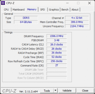 Обзор игрового ноутбука Asus ROG Strix Scar 18 G835LX с Intel Core Ultra 9 275HX и Nvidia GeForce RTX 5090 Laptop Обзор игрового ноутбука Asus ROG Strix Scar 18 G835LX с Intel Core Ultra 9 275HX и Nvidia GeForce RTX 5090 Laptop