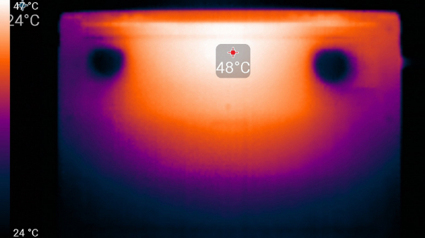 Обзор ноутбука Asus Zenbook S 14 (UX5406SA) Copilot+ PC c новейшим Intel Core Ultra 7 258V