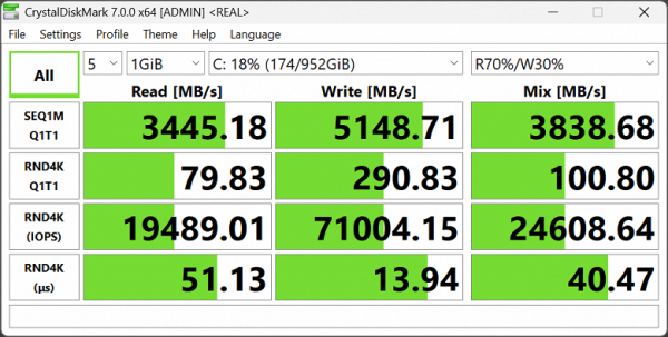 Обзор ноутбука Asus Zenbook A14 UX3407RA на платформе Snapdragon X Elite X1E-78-100