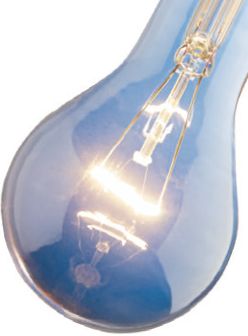 Виды электрических ламп Виды электрических ламп