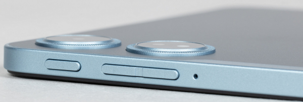 Обзор 12-дюймового планшета Teclast T60 Plus Обзор 12-дюймового планшета Teclast T60 Plus