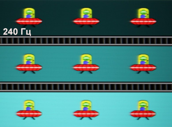 Обзор игрового ноутбука Asus ROG Strix Scar 18 G835LX с Intel Core Ultra 9 275HX и Nvidia GeForce RTX 5090 Laptop Обзор игрового ноутбука Asus ROG Strix Scar 18 G835LX с Intel Core Ultra 9 275HX и Nvidia GeForce RTX 5090 Laptop