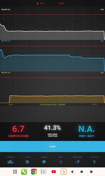 Обзор 12-дюймового планшета Teclast T60 Plus Обзор 12-дюймового планшета Teclast T60 Plus