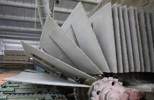 Разновидности плит и листов для обшивки стен, пола и потолка Разновидности плит и листов для обшивки стен, пола и потолка