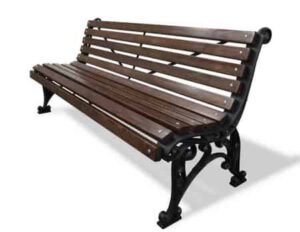 Какие бывают скамейки Какие бывают скамейки