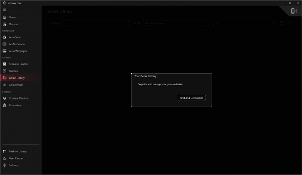 Обзор игрового ноутбука Asus ROG Strix Scar 18 G835LX с Intel Core Ultra 9 275HX и Nvidia GeForce RTX 5090 Laptop Обзор игрового ноутбука Asus ROG Strix Scar 18 G835LX с Intel Core Ultra 9 275HX и Nvidia GeForce RTX 5090 Laptop