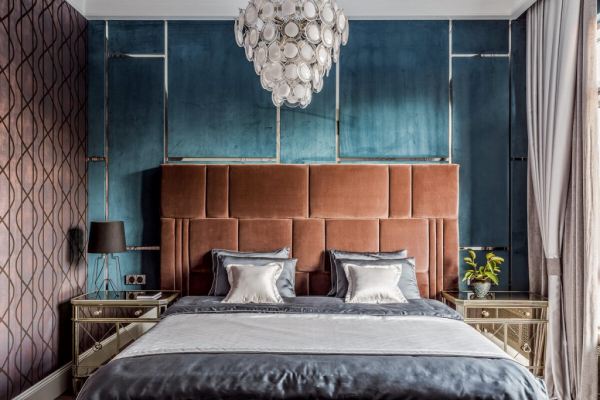 В статусе эксклюзив