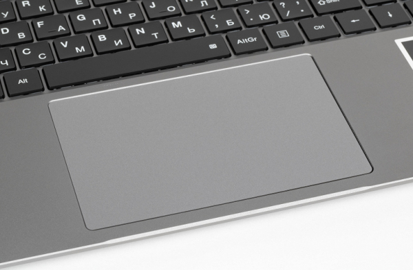 Обзор ноутбука для начинающих OSiO FocusLine F160a на базе AMD Ryzen 5 5500U Обзор ноутбука для начинающих OSiO FocusLine F160a на базе AMD Ryzen 5 5500U