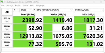 Обзор портативной рабочей станции Acer Swift X 14 (SFX14-72G-72DH)