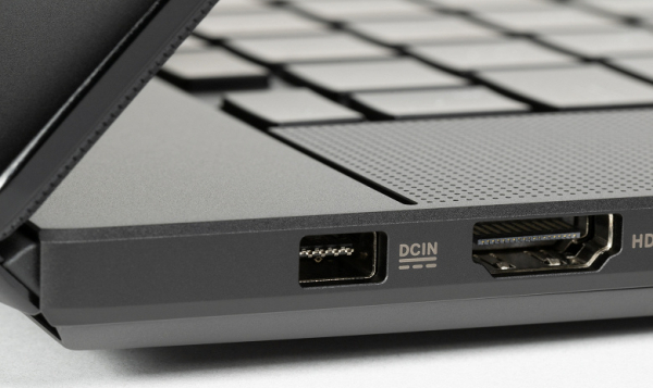 Обзор ноутбука Asus ProArt P16 (H7606WI) с AMD Ryzen AI 9 HX 370 и Nvidia GeForce RTX 4070 Laptop Обзор ноутбука Asus ProArt P16 (H7606WI) с AMD Ryzen AI 9 HX 370 и Nvidia GeForce RTX 4070 Laptop