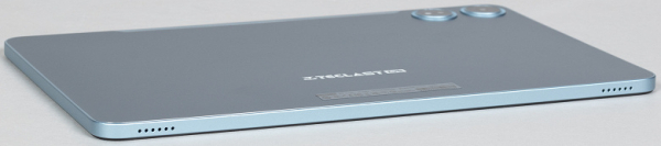 Обзор 12-дюймового планшета Teclast T60 Plus Обзор 12-дюймового планшета Teclast T60 Plus