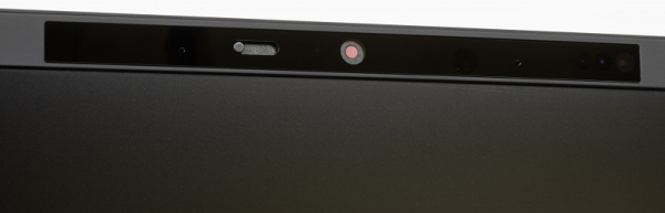 Обзор бизнес-ноутбука Acer TravelMate P6 14 (TMP614-53T-77RT) с сенсорным экраном и 5G/LTE Обзор бизнес-ноутбука Acer TravelMate P6 14 (TMP614-53T-77RT) с сенсорным экраном и 5G/LTE