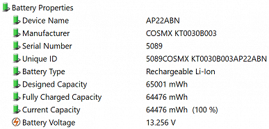 Обзор бизнес-ноутбука Acer Swift Go 14 (SFG14-73-70EH): компактная модель с OLED-экраном Обзор бизнес-ноутбука Acer Swift Go 14 (SFG14-73-70EH): компактная модель с OLED-экраном