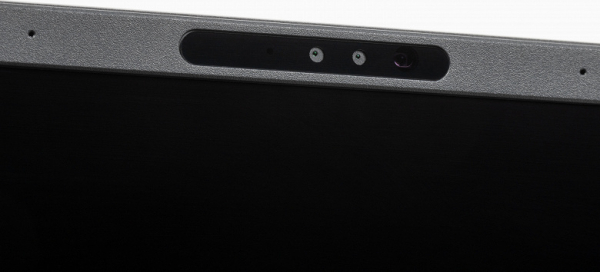 Обзор игрового ноутбука Asus ROG Strix Scar 18 G835LX с Intel Core Ultra 9 275HX и Nvidia GeForce RTX 5090 Laptop Обзор игрового ноутбука Asus ROG Strix Scar 18 G835LX с Intel Core Ultra 9 275HX и Nvidia GeForce RTX 5090 Laptop