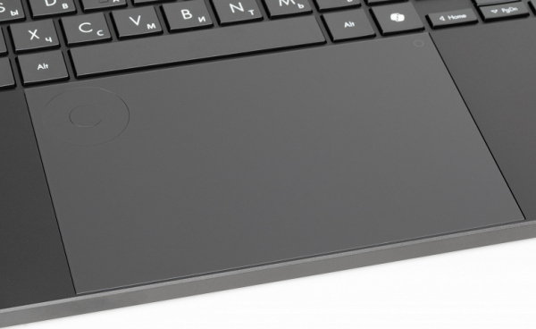 Обзор ноутбука Asus ProArt P16 (H7606WI) с AMD Ryzen AI 9 HX 370 и Nvidia GeForce RTX 4070 Laptop Обзор ноутбука Asus ProArt P16 (H7606WI) с AMD Ryzen AI 9 HX 370 и Nvidia GeForce RTX 4070 Laptop