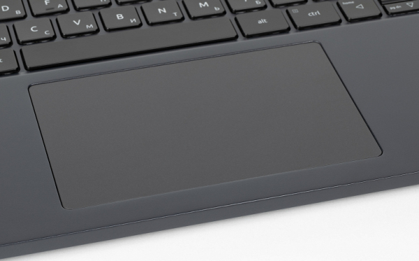 Обзор бизнес-ноутбука Acer TravelMate P6 14 (TMP614-53T-77RT) с сенсорным экраном и 5G/LTE Обзор бизнес-ноутбука Acer TravelMate P6 14 (TMP614-53T-77RT) с сенсорным экраном и 5G/LTE