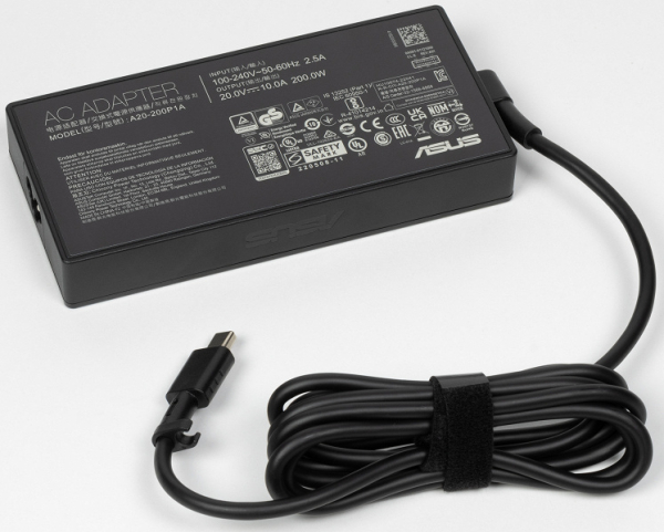 Обзор ноутбука Asus ProArt P16 (H7606WI) с AMD Ryzen AI 9 HX 370 и Nvidia GeForce RTX 4070 Laptop Обзор ноутбука Asus ProArt P16 (H7606WI) с AMD Ryzen AI 9 HX 370 и Nvidia GeForce RTX 4070 Laptop