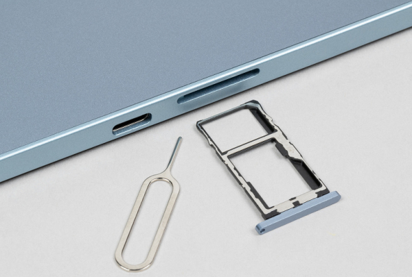 Обзор 12-дюймового планшета Teclast T60 Plus Обзор 12-дюймового планшета Teclast T60 Plus