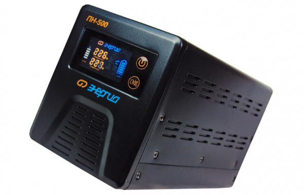 Как выбрать ИБП для газового котла – советы профессионалов Как выбрать ИБП для газового котла – советы профессионалов