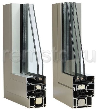 Современные окна. Какие окна выбрать? Современные окна. Какие окна выбрать?