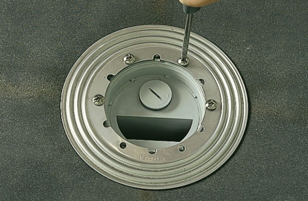 Как сделать сливной трап в душевой Как сделать сливной трап в душевой