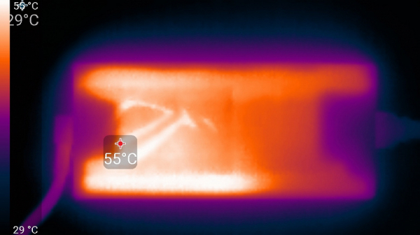 Обзор игрового ноутбука Asus ROG Strix Scar 18 G835LX с Intel Core Ultra 9 275HX и Nvidia GeForce RTX 5090 Laptop Обзор игрового ноутбука Asus ROG Strix Scar 18 G835LX с Intel Core Ultra 9 275HX и Nvidia GeForce RTX 5090 Laptop