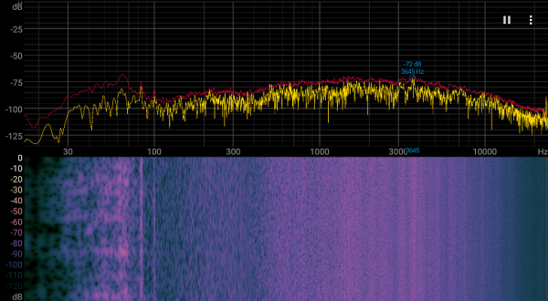 Обзор игрового ноутбука Thunderobot Range 17 Pro Обзор игрового ноутбука Thunderobot Range 17 Pro