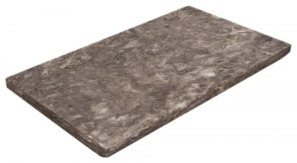 Теплоизоляция фасадов: как сберечь тепло и сэкономить? Теплоизоляция фасадов: как сберечь тепло и сэкономить?