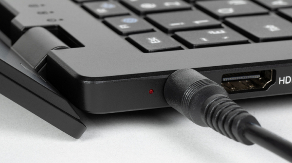 Обзор бюджетного ноутбука OSiO BaseLine B150i Обзор бюджетного ноутбука OSiO BaseLine B150i