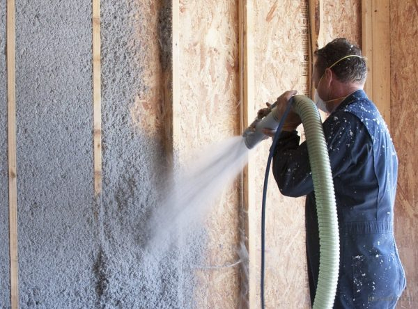 10 современных стройматериалов, о которых вы ранее не слышали 10 современных стройматериалов, о которых вы ранее не слышали