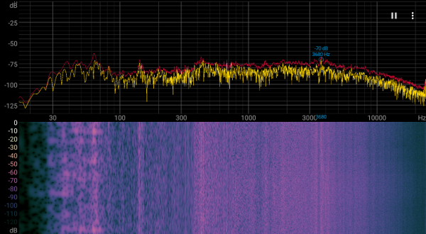 Подставка Evolution LCS-09 RGB для ноутбука до 17 дюймов, с активным охлаждением и красочной подсветкой Подставка Evolution LCS-09 RGB для ноутбука до 17 дюймов, с активным охлаждением и красочной подсветкой