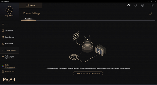 Обзор ноутбука Asus ProArt P16 (H7606WI) с AMD Ryzen AI 9 HX 370 и Nvidia GeForce RTX 4070 Laptop Обзор ноутбука Asus ProArt P16 (H7606WI) с AMD Ryzen AI 9 HX 370 и Nvidia GeForce RTX 4070 Laptop
