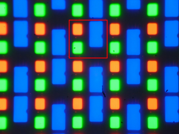 Обзор бизнес-ноутбука Acer Swift Go 14 (SFG14-73-70EH): компактная модель с OLED-экраном Обзор бизнес-ноутбука Acer Swift Go 14 (SFG14-73-70EH): компактная модель с OLED-экраном