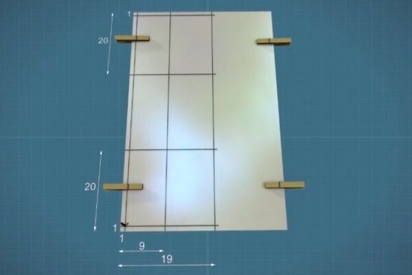 Вертикальный ветрогенератор своими руками: как собрать ветряк с вертикальной осью вращения Вертикальный ветрогенератор своими руками: как собрать ветряк с вертикальной осью вращения