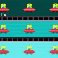 Обзор портативной рабочей станции Acer Swift X 14 (SFX14-72G-72DH)