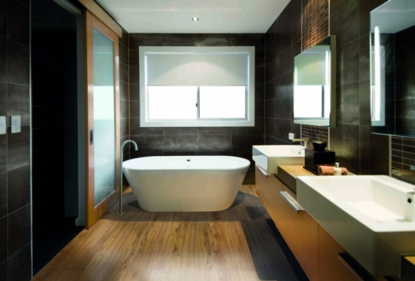 Современное напольное покрытие для дома и квартиры Современное напольное покрытие для дома и квартиры