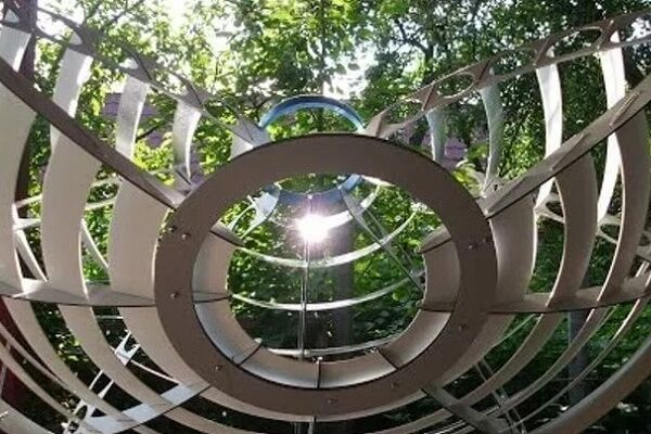 Солнечное отопление частного дома: варианты и схемы устройства Солнечное отопление частного дома: варианты и схемы устройства