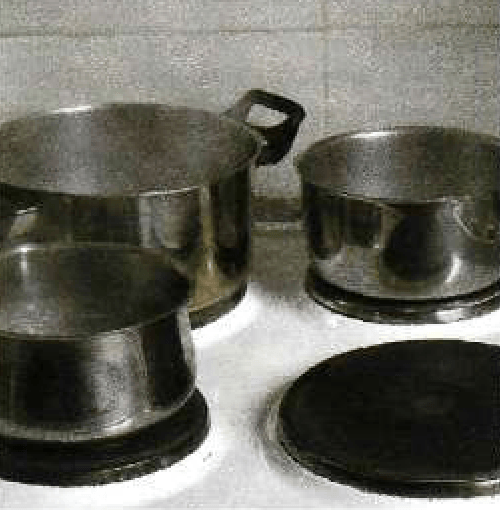 Борьба с сыростью и конденсатом в доме и на даче Борьба с сыростью и конденсатом в доме и на даче