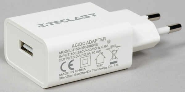 Обзор 12-дюймового планшета Teclast T60 Plus Обзор 12-дюймового планшета Teclast T60 Plus