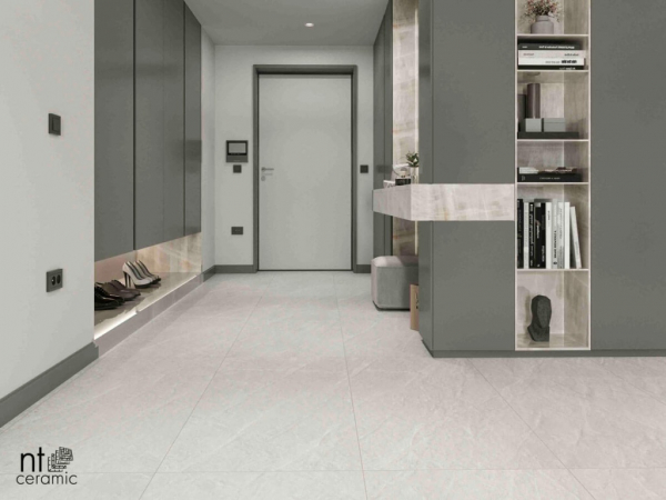 Правила выбора керамогранита