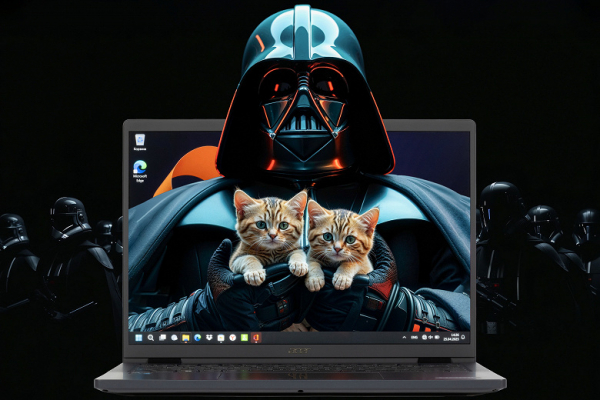 Обзор бизнес-ноутбука Acer TravelMate P6 14 (TMP614-53T-77RT) с сенсорным экраном и 5G/LTE Обзор бизнес-ноутбука Acer TravelMate P6 14 (TMP614-53T-77RT) с сенсорным экраном и 5G/LTE